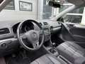 Volkswagen Golf 1.2 TSI Comfortline BM |Pdc,StoelVW,Airco| Zwart - thumbnail 18