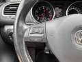 Volkswagen Golf 1.2 TSI Comfortline BM |Pdc,StoelVW,Airco| Zwart - thumbnail 11