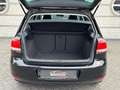 Volkswagen Golf 1.2 TSI Comfortline BM |Pdc,StoelVW,Airco| Zwart - thumbnail 23