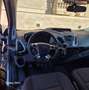 Ford Transit FT 280S Bus M1 130 Gris - thumbnail 12