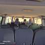 Ford Transit FT 280S Bus M1 130 Gris - thumbnail 24