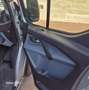 Ford Transit FT 280S Bus M1 130 Gris - thumbnail 14