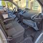 Ford Transit FT 280S Bus M1 130 Gris - thumbnail 15