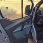 Ford Transit FT 280S Bus M1 130 Gris - thumbnail 10