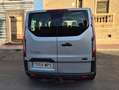 Ford Transit FT 280S Bus M1 130 Gris - thumbnail 4