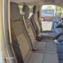 Ford Transit FT 280S Bus M1 130 Gris - thumbnail 20
