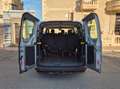Ford Transit FT 280S Bus M1 130 Gris - thumbnail 21
