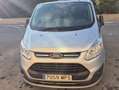 Ford Transit FT 280S Bus M1 130 Gris - thumbnail 3