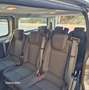 Ford Transit FT 280S Bus M1 130 Gris - thumbnail 13