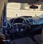 Ford Transit FT 280S Bus M1 130 Gris - thumbnail 9