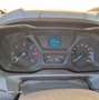 Ford Transit FT 280S Bus M1 130 Gris - thumbnail 7