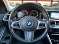 BMW 318 318dA Azul - thumbnail 16