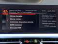 BMW 318 318dA Azul - thumbnail 28