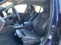 BMW 318 318dA Azul - thumbnail 15