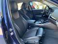BMW 318 318dA Azul - thumbnail 22