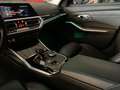 BMW 318 318dA Azul - thumbnail 35