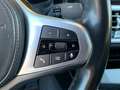 BMW 318 318dA Azul - thumbnail 34