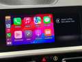 BMW 318 318dA Azul - thumbnail 24