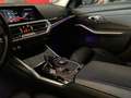 BMW 318 318dA Azul - thumbnail 36