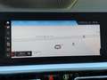 BMW 318 318dA Azul - thumbnail 26