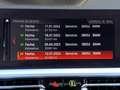BMW 318 318dA Azul - thumbnail 11