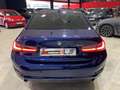 BMW 318 318dA Azul - thumbnail 7
