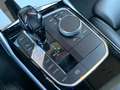 BMW 318 318dA Azul - thumbnail 32