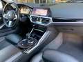 BMW 318 318dA Azul - thumbnail 23