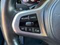 BMW 318 318dA Azul - thumbnail 33