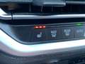 BMW 318 318dA Azul - thumbnail 31