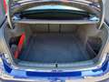 BMW 318 318dA Azul - thumbnail 41