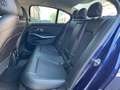 BMW 318 318dA Azul - thumbnail 19