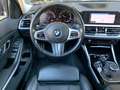 BMW 318 318dA Azul - thumbnail 17