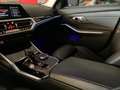 BMW 318 318dA Azul - thumbnail 37