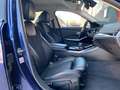 BMW 318 318dA Azul - thumbnail 21