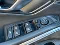 BMW 318 318dA Azul - thumbnail 40