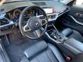 BMW 318 318dA Azul - thumbnail 14