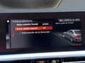 BMW 318 318dA Azul - thumbnail 29