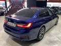 BMW 318 318dA Azul - thumbnail 6