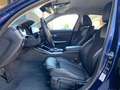 BMW 318 318dA Azul - thumbnail 13