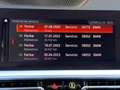 BMW 318 318dA Azul - thumbnail 12