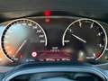 BMW 318 318dA Azul - thumbnail 42