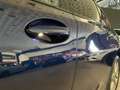 BMW 318 318dA Azul - thumbnail 38