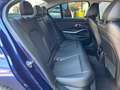 BMW 318 318dA Azul - thumbnail 20