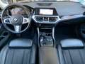 BMW 318 318dA Azul - thumbnail 18