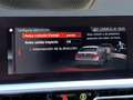 BMW 318 318dA Azul - thumbnail 30