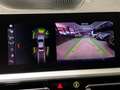 BMW 318 318dA Azul - thumbnail 25