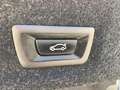 BMW 318 318dA Azul - thumbnail 39