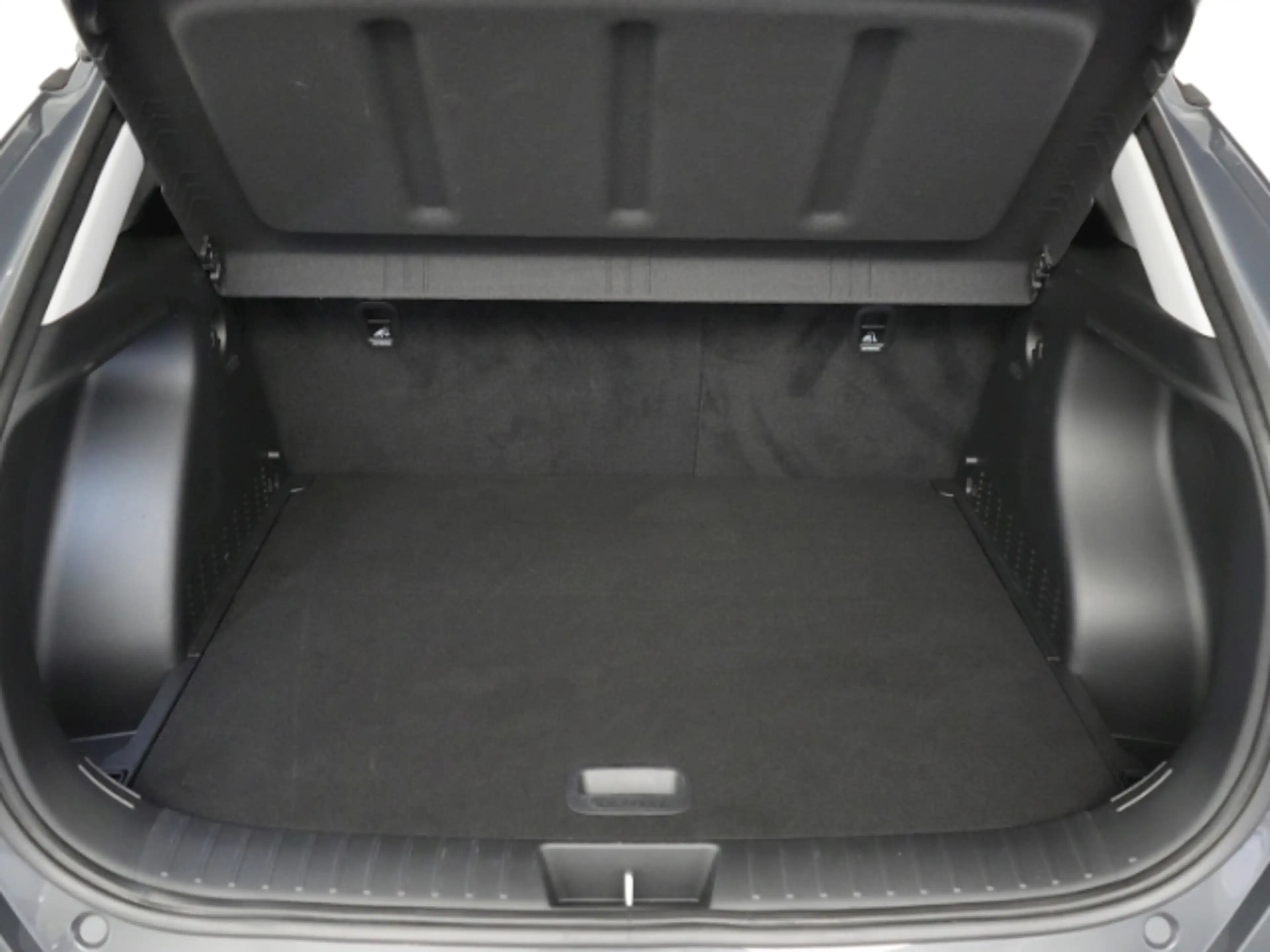 Hyundai KONA TREND 65,4kWh AT+VOLL LED+NAVI+RÜCKFAHRKAMERA+SITZ — photo 7