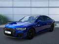 Audi A8 TFSI e 60 quattro 340(462) kW(PS) tiptronic Blau - thumbnail 1